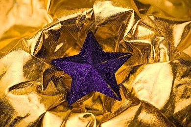 情怀拉满 虚幻引擎4重制FC初代《塞尔达传说》